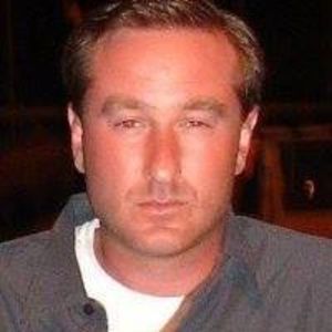 Meet your Posher, Scott